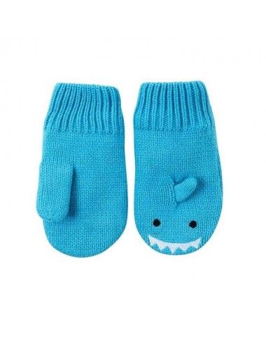 Zoocchini vaikiškos pirštinės - Pirštinės vaikams