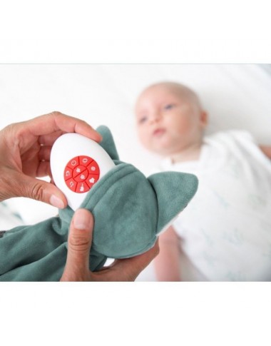 Migdukas kūdikiui - Migdukai kūdikiams