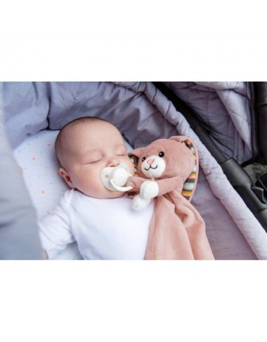 Migdukas kūdikiui - Migdukai kūdikiams