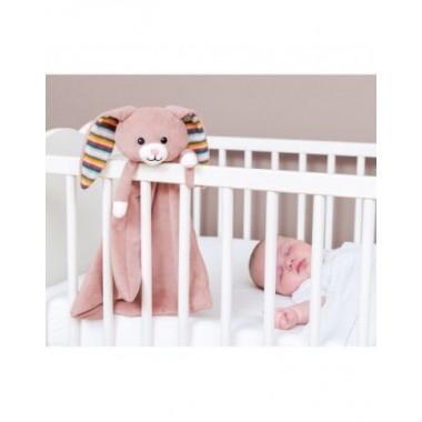 Migdukas kūdikiui - Migdukai kūdikiams