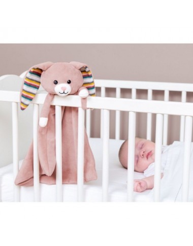 Migdukas kūdikiui - Migdukai kūdikiams