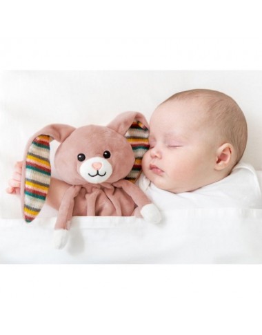 Migdukas kūdikiui - Migdukai kūdikiams