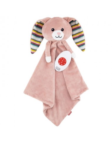 Migdukas kūdikiui - Migdukai kūdikiams