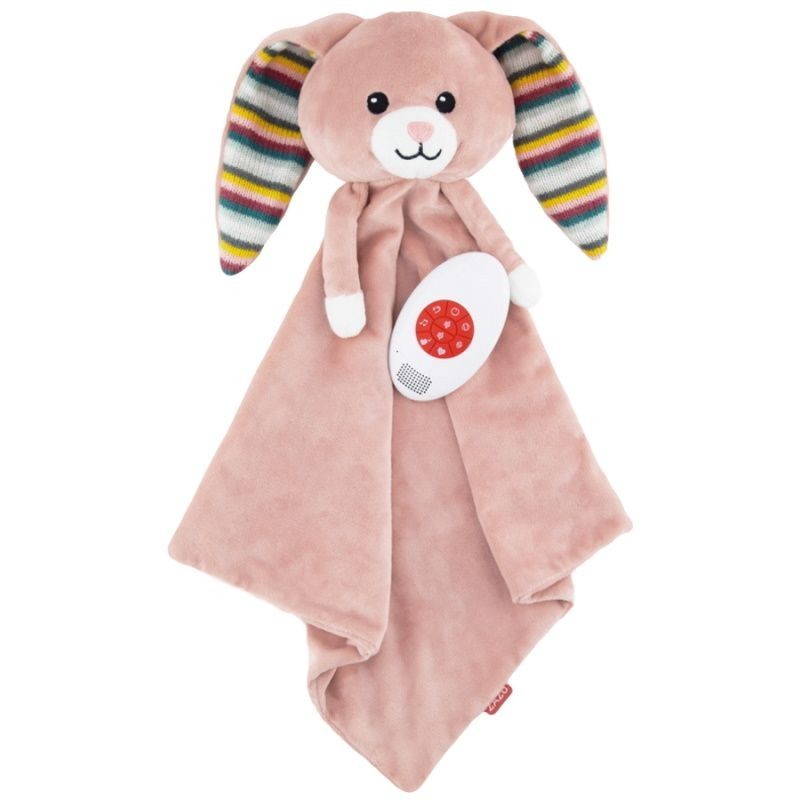 Migdukas kūdikiui - Migdukai kūdikiams