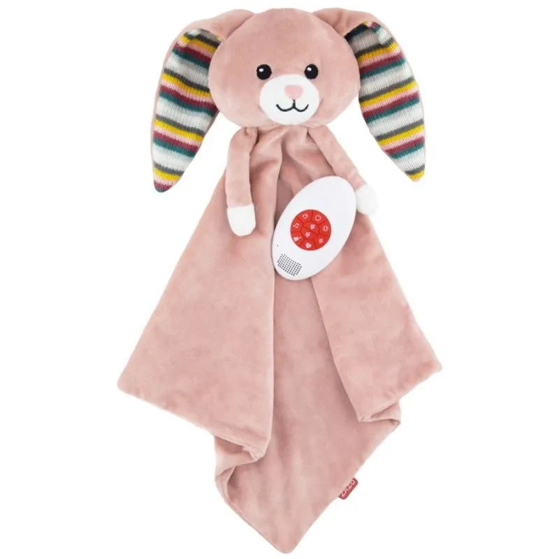 Migdukas kūdikiui - Migdukai kūdikiams