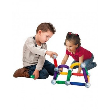 MIniland