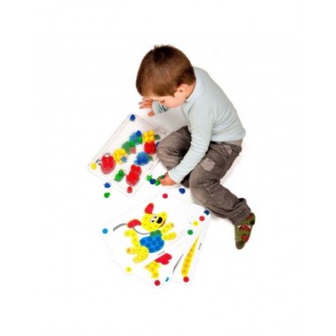 Miniland