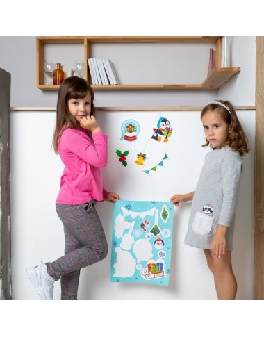 Dodo sienų lipdukai vaikams - Parduotuvė vaikams