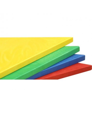 Miniland magnetinė tangrama