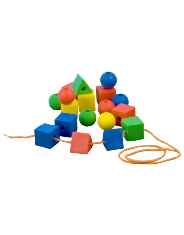 Miniland