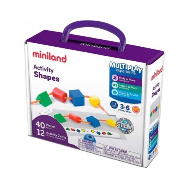 Miniland