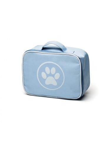 Bigjigs medinis veterinaro rinkinys - Mediniai žaislai