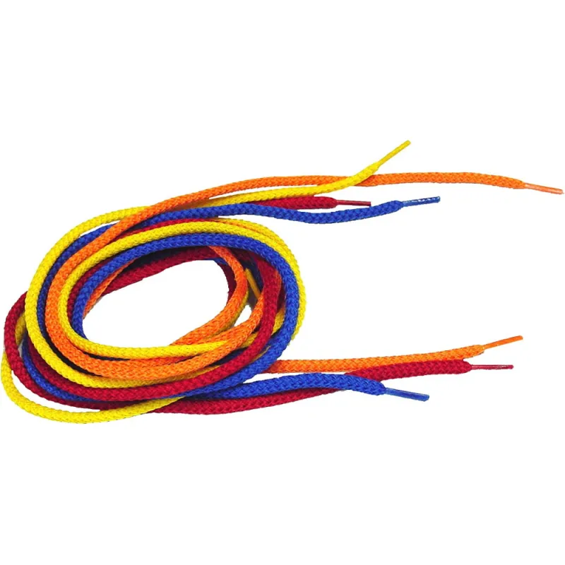 Miniland virvutės - Lavinamosios priemonės vaikams