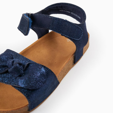 ZIPPY odinės basutės - Vaikiški batai