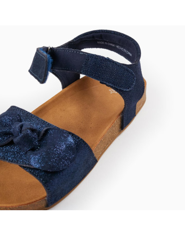 ZIPPY odinės basutės - Vaikiški batai