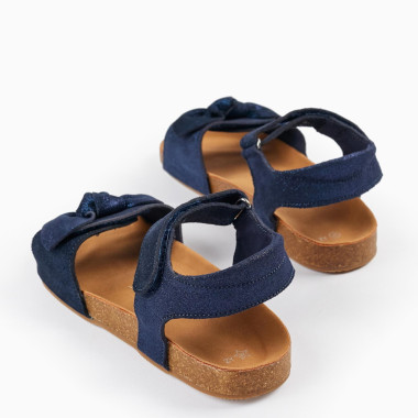 ZIPPY odinės basutės - Vaikiški batai