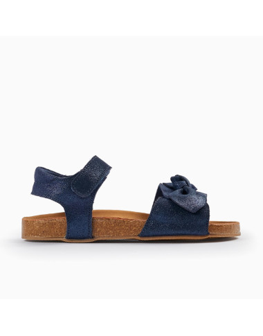 ZIPPY odinės basutės - Vaikiški batai