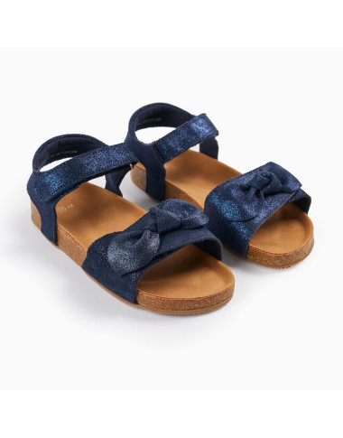 ZIPPY odinės basutės - Vaikiški batai