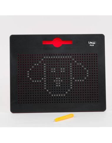 Imapad magnetinė lenta