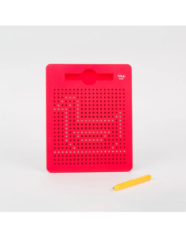 Imapad mini magnetinė lenta