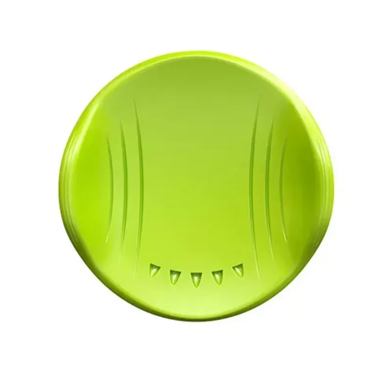 Plastikinė čiužynė SliBi - pašikniukas