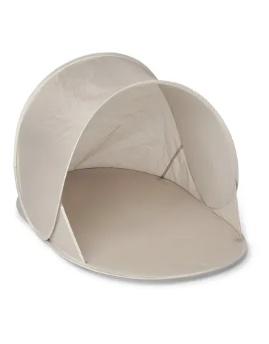 Pop-up rusva palapinė vaikams Sleep