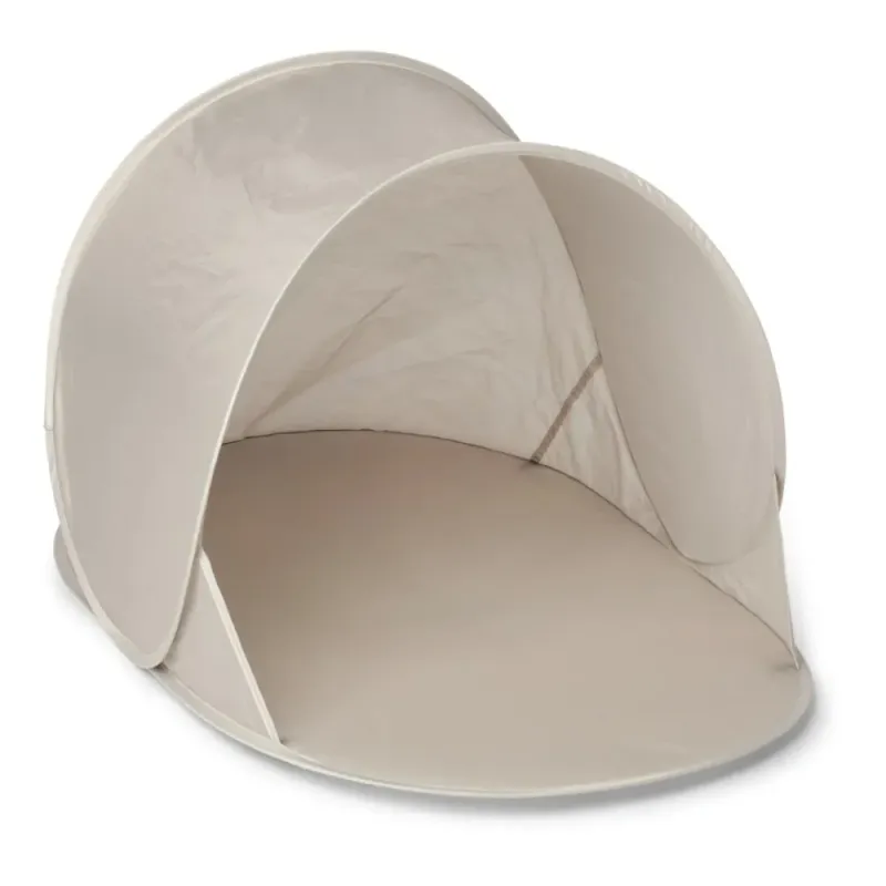 Pop-up rusva palapinė vaikams Sleep