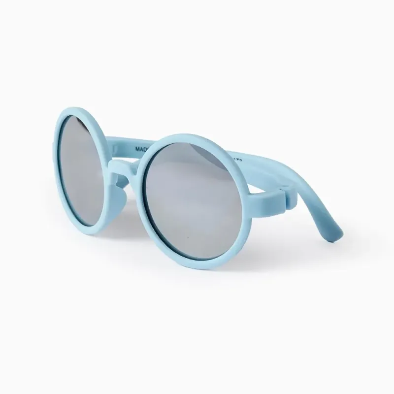 ZIPPY Ultraflex vaikiški akiniai nuo saulės (3-5 m.)