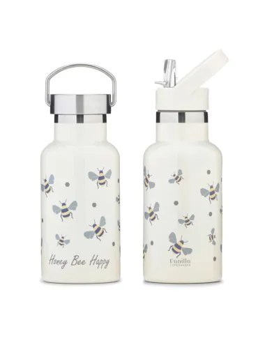 Termoss bērniem "Bits", 350 ml