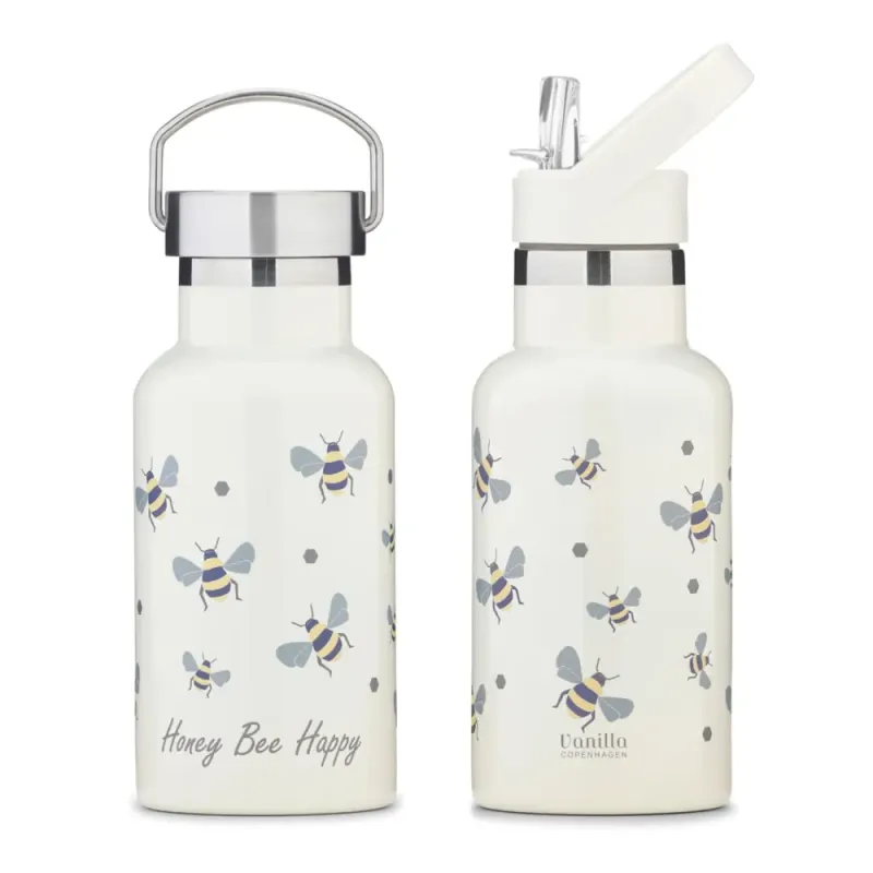 Termoss bērniem "Bits", 350 ml