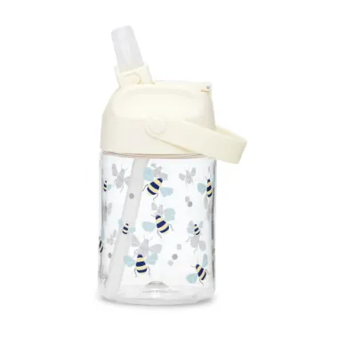 Gertuvė vaikams Bitutės, 350 ml