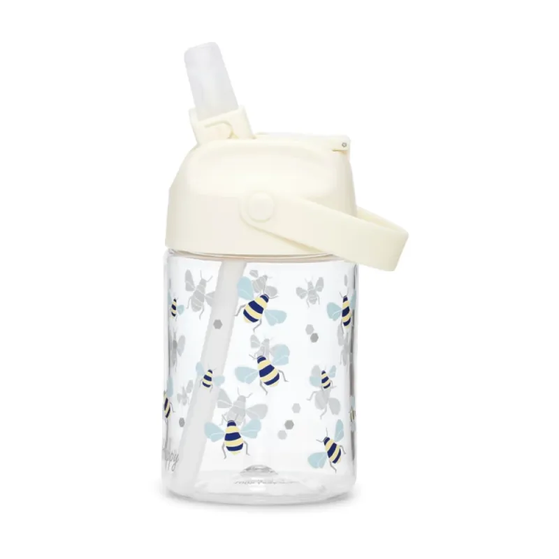 Gertuvė vaikams Bitutės, 350 ml