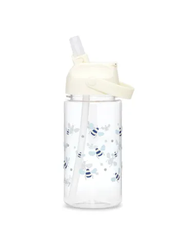 Gertuvė vaikams Bitutės, 500 ml
