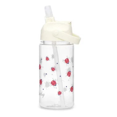 Gertuvė vaikams Boružėlės, 500 ml