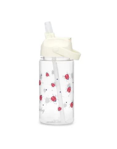 Gertuvė vaikams Boružėlės, 500 ml