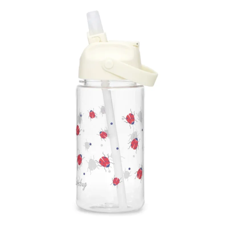 Gertuvė vaikams Boružėlės, 500 ml