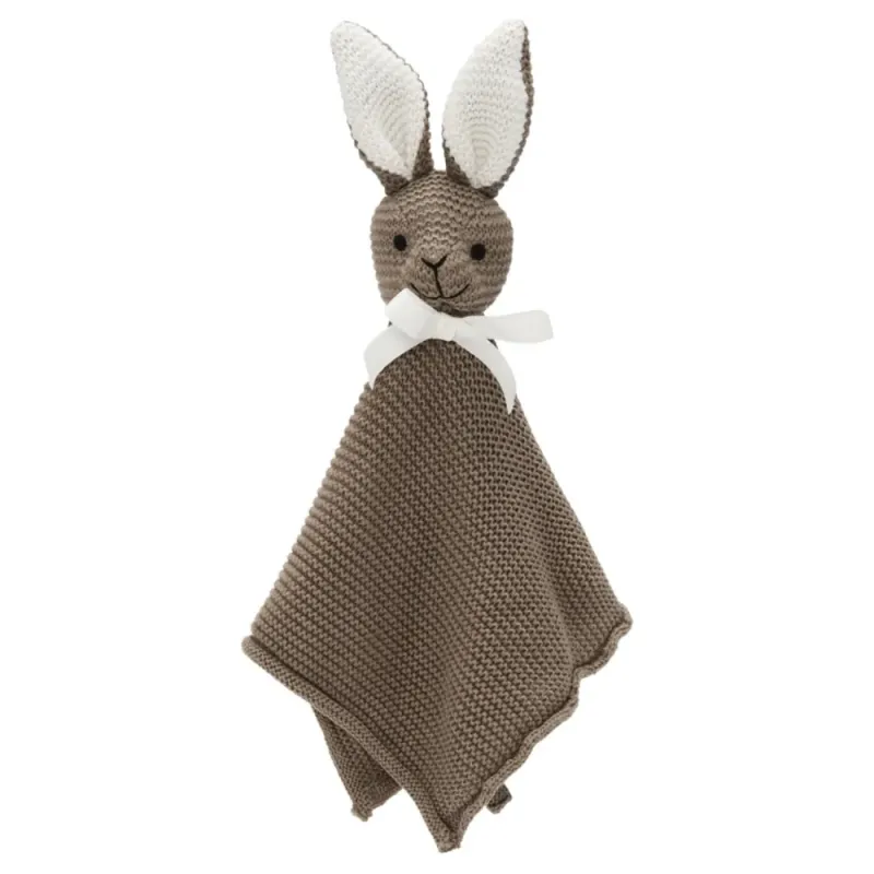 Medvilninis migdukas Zuikis