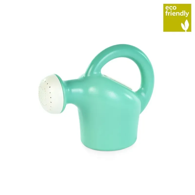 Miniland EKO laistytuvas