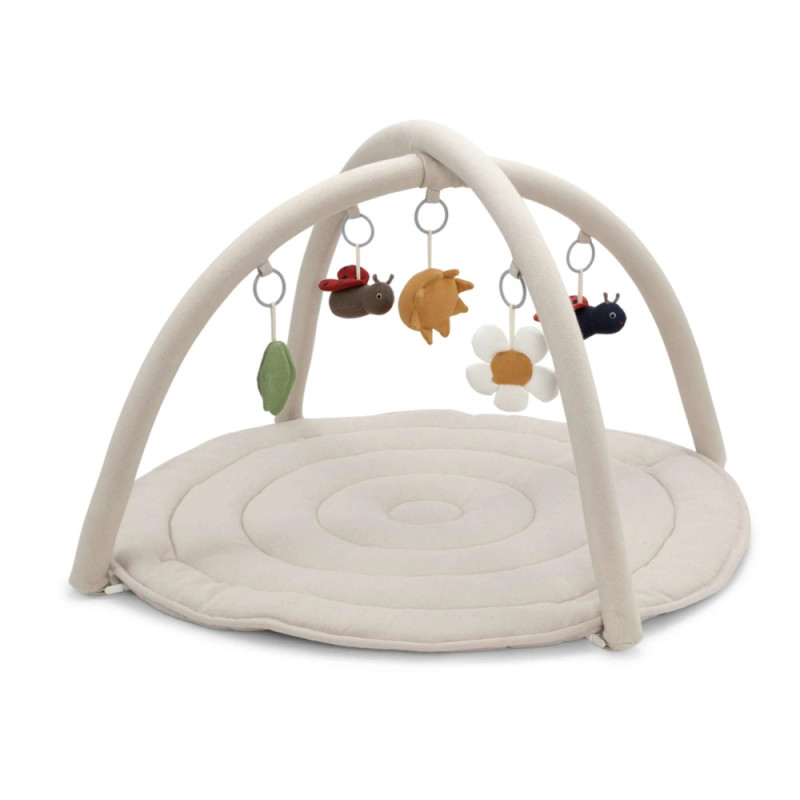 Didmeninė prekyba - žaislai kūdikiams