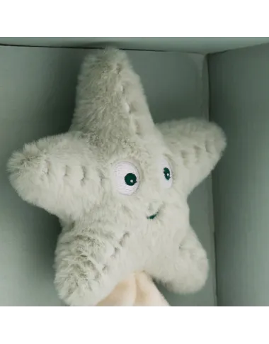 Migdukas kūdikiams  Miniland Vandenynas