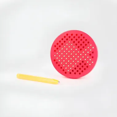 Imapad mini magnetinė lenta