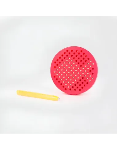 Imapad mini magnetinė lenta