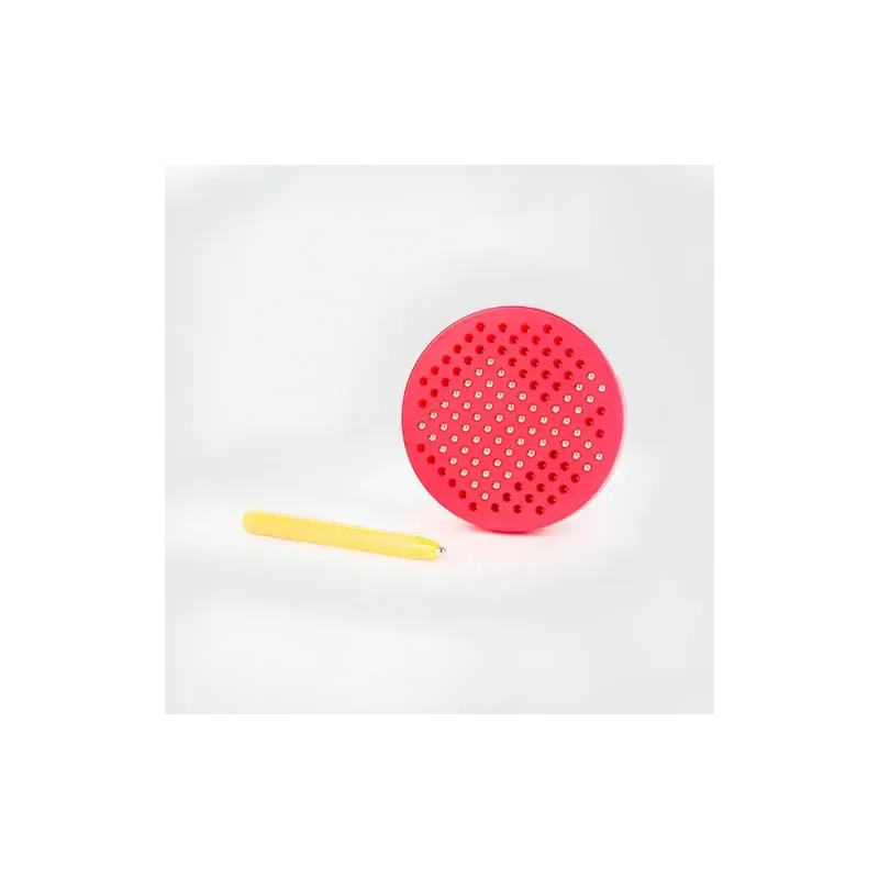 Imapad mini magnetinė lenta