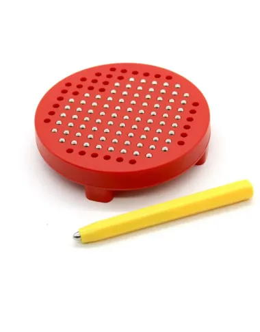 Imapad mini magnetinė lenta