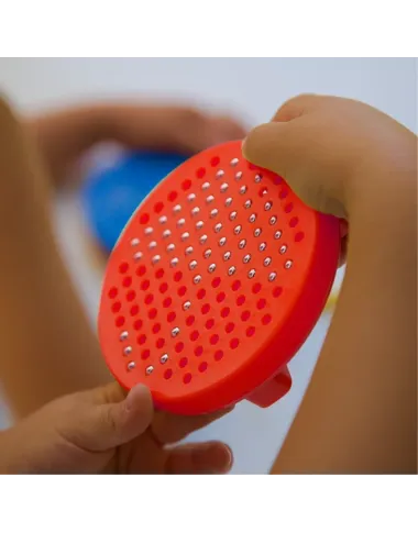 Imapad mini magnetinė lenta