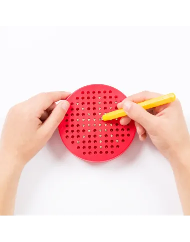 Imapad mini magnetinė lenta