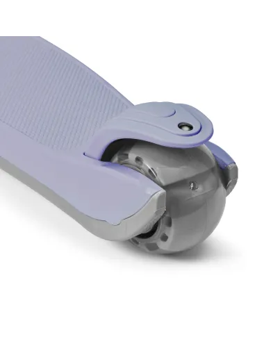 Vanilla Copenhagen vaikiškas paspirtukas, Lavender