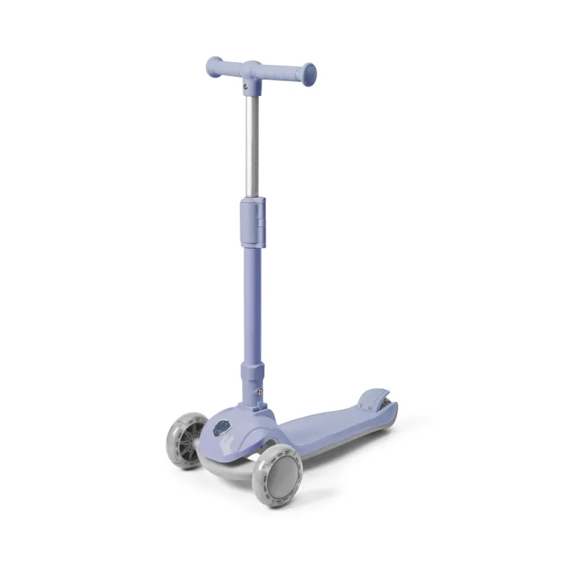 Vanilla Copenhagen vaikiškas paspirtukas, Lavender