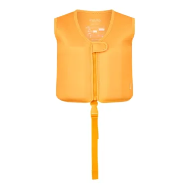 Vanilla Copenhagen plaukimo liemenė vaikams 1–3 metų