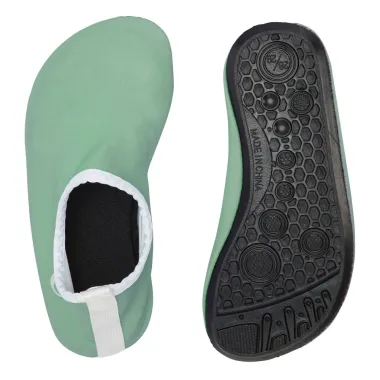 Žalsvos maudymosi tapkutės vaikams (20-29)